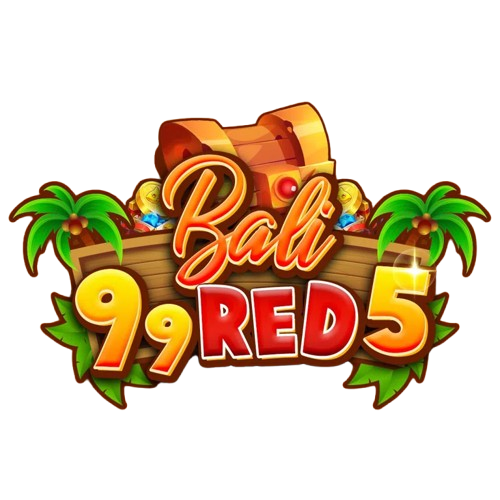 default-logo